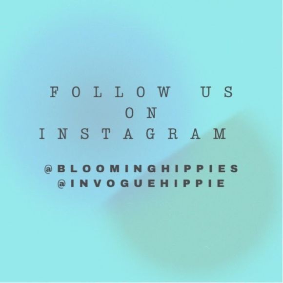 Faith And Joy Women’s Floral Houndstooth Top White Black Size Large - Picture 11 of 12